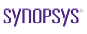 synopsys