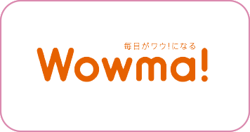 Wowma