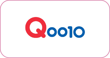 Qoo10